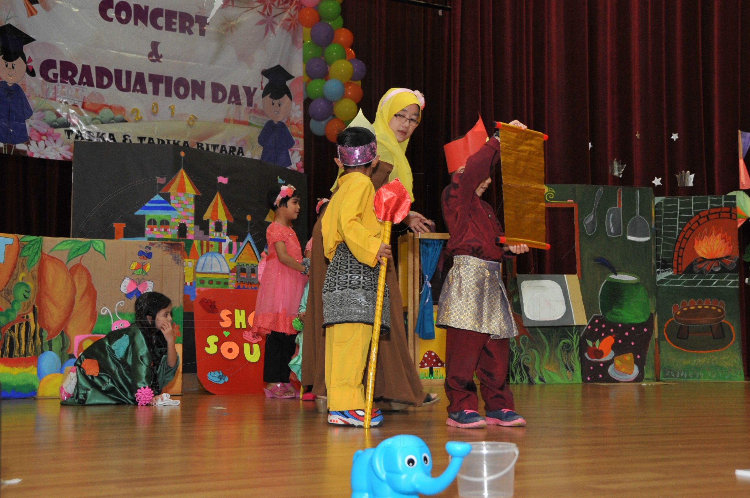 PRO15 163 KONVO HAS 0702